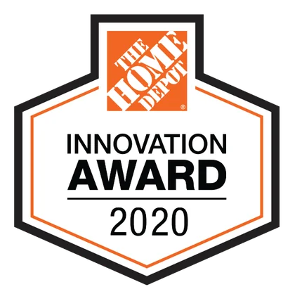 The Home Depot