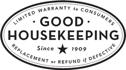 Good Housekeeping