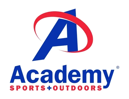 Academy Sports + Outdoors