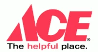 Ace Hardware