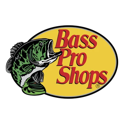 Bass Pro Shops