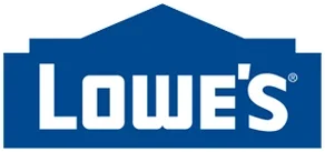 Lowe’s