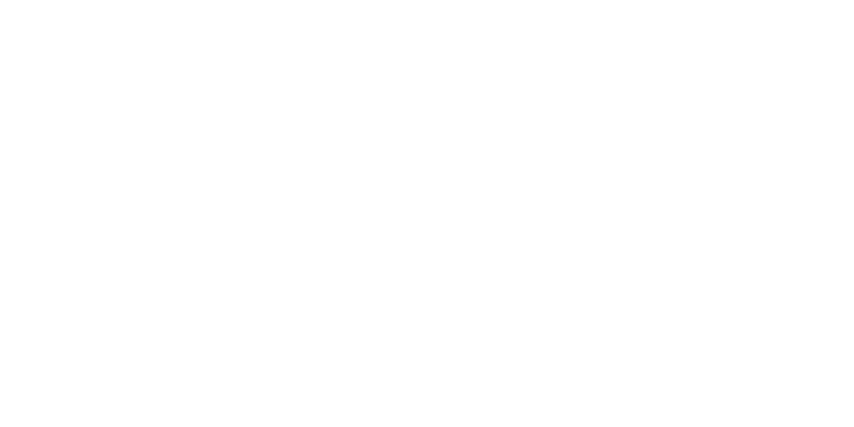 Popular Mechanics