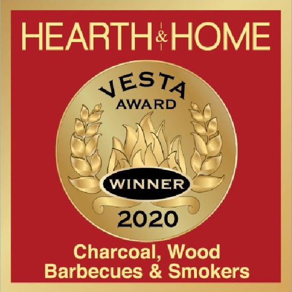 Hearth, Patio & Barbecue Association