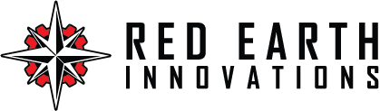 Red Earth Innovations